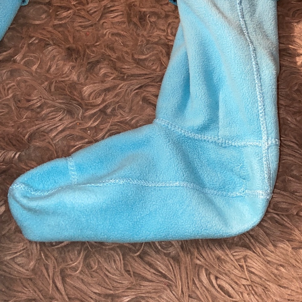 Hunter Boot Bundle - image 4